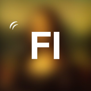 Folasade Imeokparia, MD, General Surgery