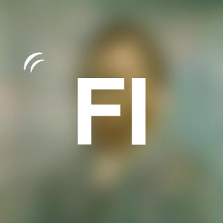 Frances Idowu