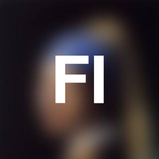 Freddie Irizarry-Delgado, MD