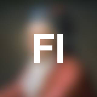 Fariah Ishrat, PA