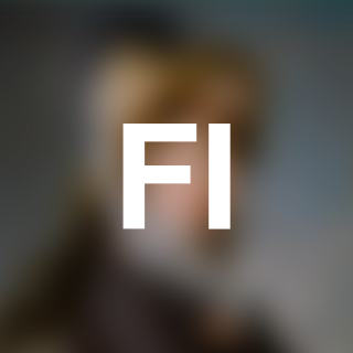 Filemon Inocencio, MD