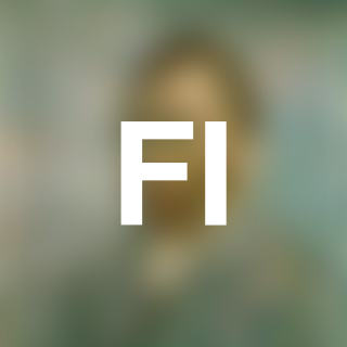 Folorunso Ibraheem