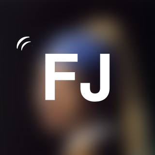 Francis Javier, MD