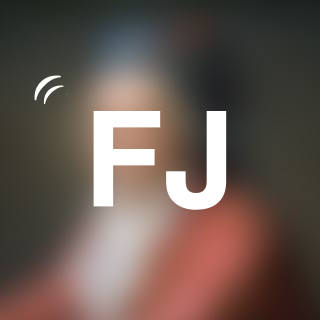 Feras Jazaeri, MD
