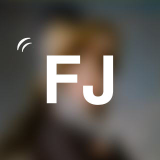 Fernando Jara, MD