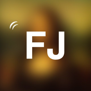 Frederick Jenkin, DO