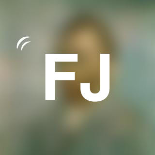 Frederick Jacques, MD