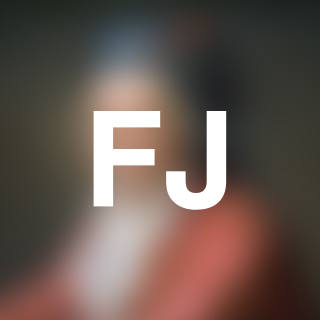 Frankely Jimenez, MD, Other MD/DO, Bronx, NY