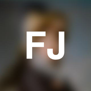 Frank Jaeblon, DO