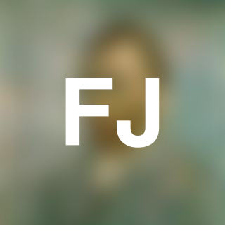 Flassorvia Joseph, Pharmacist, Orlando, FL