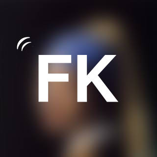 Faraz Khan, MD
