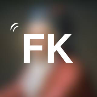 Francis Kelleher Sr., PA