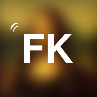 Firhana Khairullah, DO