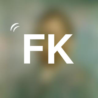 Frederick Kusumoto, MD