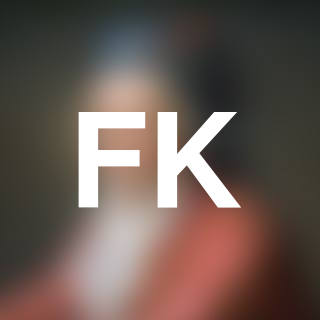 Farhan Khan, MD