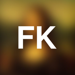 Faiza Khan, MD, General Surgery, Baton Rouge, LA