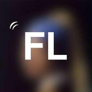 Faraz Longi, MD