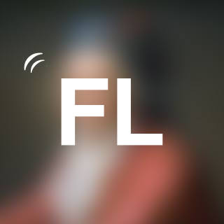 Fayzel Lee, MD