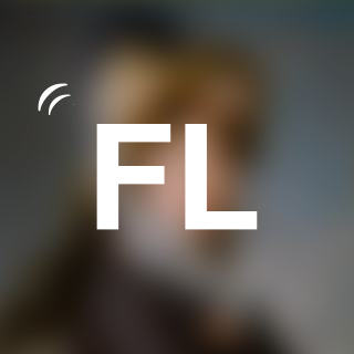 Franchesca Librea, Pharmacist, Fontana, CA