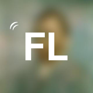 Franziska Lorden, PA