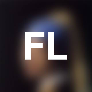 Fleur Lion-Cachet, Pharmacist, Palm Harbor, FL