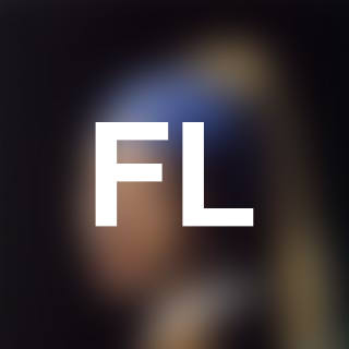 Francis Leon