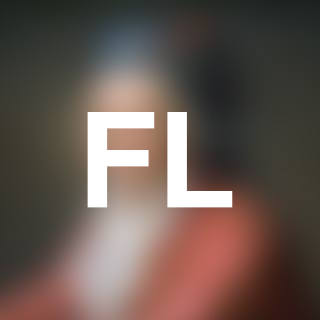 Fideliz Lim