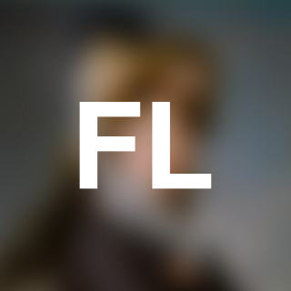 Florence Long, MD