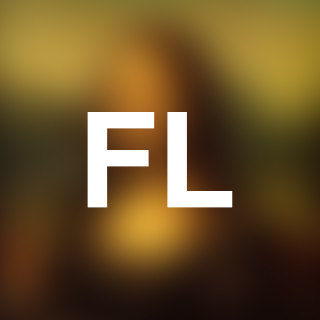 F Land, MD