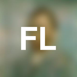 Farida Law, Family Nurse Practitioner, Weston, FL