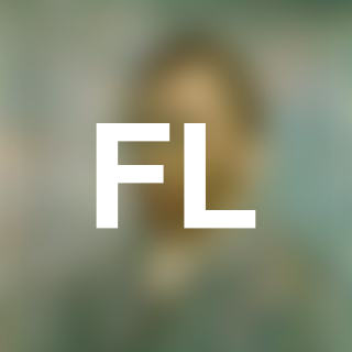 Francis Lopez
