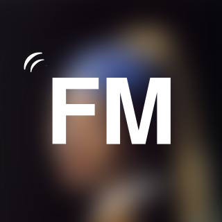 Francis May, MD
