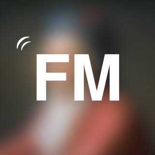 Faisal Mian, DO