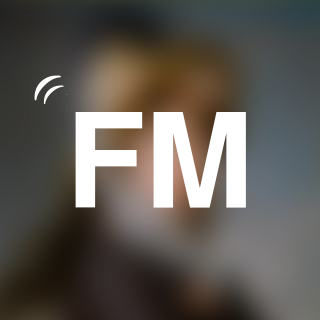 Frank Monney De Bebohi, MD, Internal Medicine, Camden, NJ