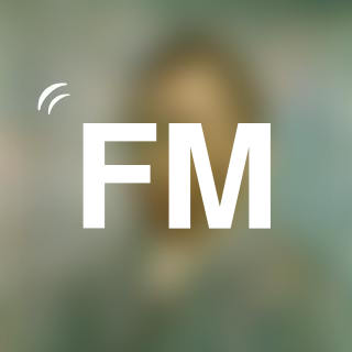 Farzan Mahmood, MD