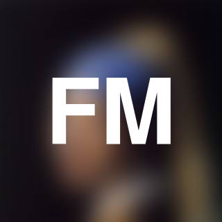 Francisco Medina, DO