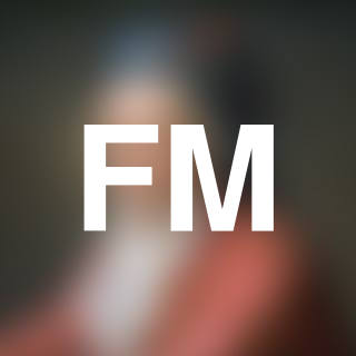 Fredrick Manasseh, Pharmacist, Atlanta, GA