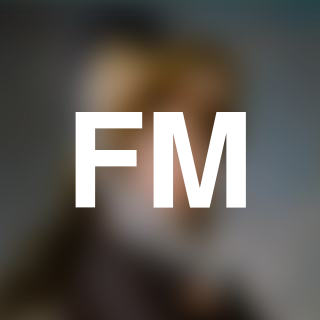 Felica Marucut