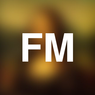 Farshideh Morshedian