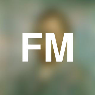 Francisco Frido Martinez, MD