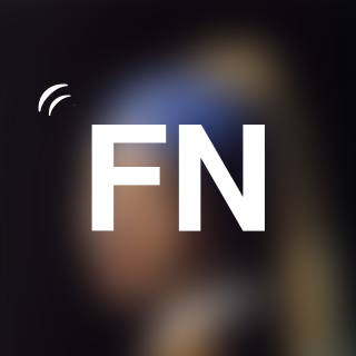 FERNANDA MARIA Ninin, MD, Internal Medicine, Boston, MA