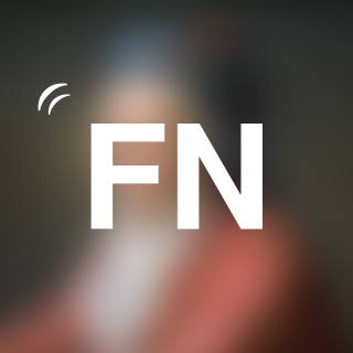 Fadia Namous, MD