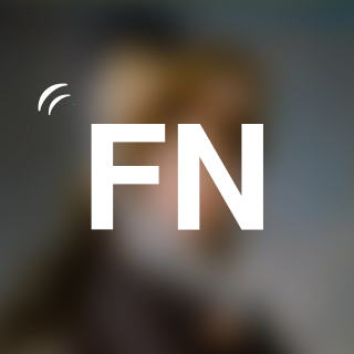 Faizi Neri, MD, Internal Medicine, Miami, FL