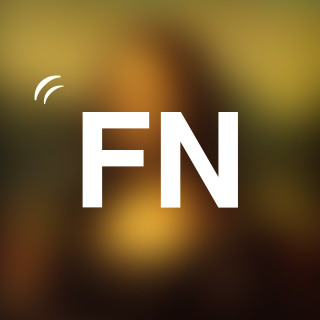 Frederick Norris IV, MD