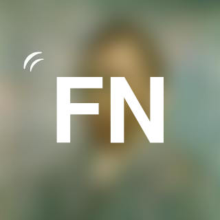Florin Nielsen Jr., MD