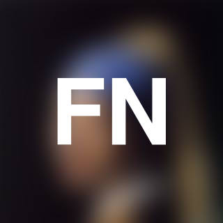 Franklyn Nelson