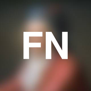 Fabiano Nassar De Castro Cardoso, MD, Other MD/DO, Miami, FL