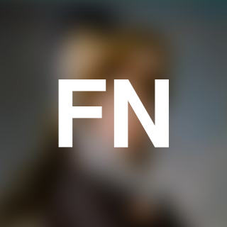 Farahnaz Noei, MD