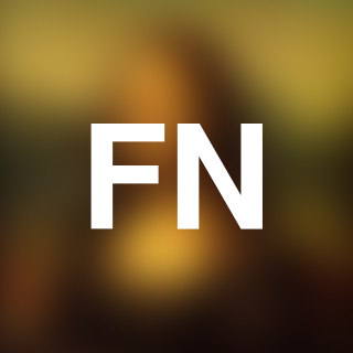 Fangnan Ndam, MD