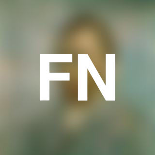 Frank Nichols, Pharmacist, Jacksonville, FL